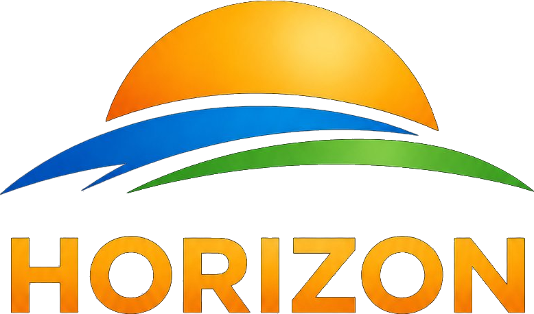 Horizon